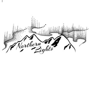 Northern Light Retreat 2024