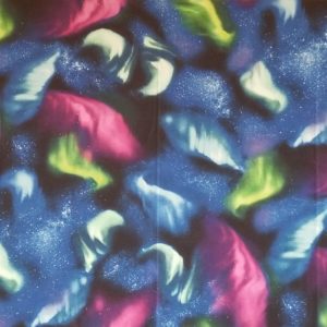 C6792 Aurora Borealis (companion yardage to C6790)